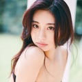 バーレスク東京・神山みれいデジタル写真集『sweet heart』（主婦の友インフォス）