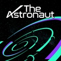 BTSのJIN、初のソロシングル「The Astronaut」発表