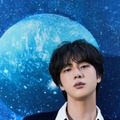 BTSのJIN、初のソロシングル「The Astronaut」発表