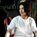 （C）TBS