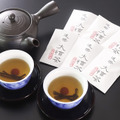 大福茶6袋付き