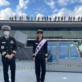 写真は内田理央公式Instagramから（※写真は所属事務所より掲載許諾をもらってます）