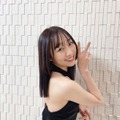 写真は須田亜香里公式Instagramから（※写真は所属事務所より掲載許諾をもらってます）