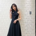 写真は須田亜香里公式Instagramから（※写真は所属事務所より掲載許諾をもらってます）