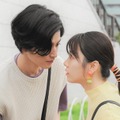 （C）TBS