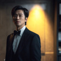 韓国ドラマ『わずか1000ウォンの弁護士』最終話配信　出演者総出で黒幕を撃退