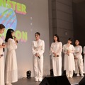 リトグリ、新メンバー決定！6人体制で第二章へ