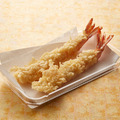 天丼てんや、今年も「年越し天ぷら」の予約受付スタート