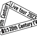 20th Century