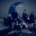 NiziU、新曲「Blue Moon」が各種チャートで1位の好スタート