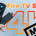 【ブラックフライデー】12月1日まで3500円オフ！注目の「Fire TV Stick 4K Max」レビュー 画像