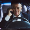 骨太で見応えのある韓国刑事ドラマ『刑事ロク　最後の心理戦』！イ・ソンミンが1本の電話に翻弄される刑事を熱演