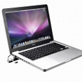 Cooling Bar for MacBook