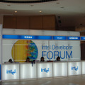 Intel Developer Forum Japan 2005