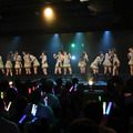 SKE48 Team K II、約4年半続いた「最終ベルが鳴る」公演に幕 画像