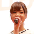 乃木坂46・ 和田まあや、11年間の卒業報告！ファン感謝「たくさんの笑顔をありがとう」 画像