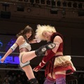 （c）東京女子プロレス