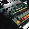 20世紀の音楽を変えた伝説のリズムマシン「TR-808」にフォーカス 画像