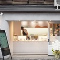 8種のフレーバーで食べる新感覚わらび餅専門店「iroiro」が京都にオープン！