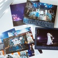 櫻坂46 2nd Blu-ray & DVD『櫻坂46 RISA WATANABE GRADUATION CONCERT』パッケージビジュアル