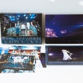 櫻坂46 2nd Blu-ray & DVD『櫻坂46 RISA WATANABE GRADUATION CONCERT』パッケージビジュアル