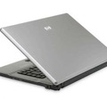 HP Compaq 6720s Notebook PC（イメージ）