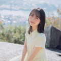 『blt graph.vol.85』【セブンネットショッピング購入特典ポストカード：今村美月（STU48）】　（c）東京ニュース通信社