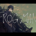 すとぷり、ダークファンタジー感たっぷりの新曲「FROG MAN」MV公開！ 画像
