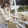 齋藤飛鳥ソロ曲「これから」ミュージックビデオ