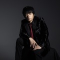 ASKA、28年ぶり『FNS歌謡祭』出演決定！SEKAI NO OWARIも登場