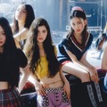 K-POPアイドルグループNewJeansのデビュー曲「Cookie」が米NYT誌「2022ベストソング」に