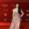 ビビアン・スー(Photo by Feng Li/Getty Images)
