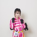 矢吹奈子（C）フジテレビ