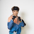 大久保嘉人（C）フジテレビ