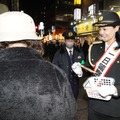 黒谷友香【写真：竹内みちまろ】