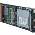 日立bd500クライアントモジュール