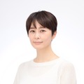 『第73回NHK紅白歌合戦』“ウラトークチャンネル”放送決定！チョコプラ＆杉浦アナ司会