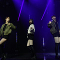 乃木坂46『31stSG アンダーライブ』