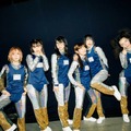 BiSHのみが出演するフェス「BiSH FES」約7年ぶりに開催