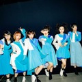 BiSHのみが出演するフェス「BiSH FES」約7年ぶりに開催