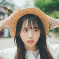 わーすた・三品瑠香 2nd写真集『ひととき』（発売：主婦の友インフォス、撮影：東京祐）