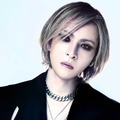 YOSHIKI、ウクライナ避難民のために1千万円を追加寄付