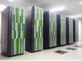 日立、スーパーテクニカルサーバ「SR16000」が九州大学スパコンとして稼働開始 画像