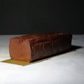 ＜chocolatier KAITO＞テリーヌショコラ 1本（300g）（三越伊勢丹選定）