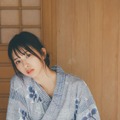 わーすた 三品瑠香2nd写真集『ひととき』（主婦の友インフォス）