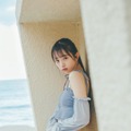 わーすた 三品瑠香2nd写真集『ひととき』（主婦の友インフォス）