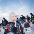 【コスプレ】伊織もえ、Liyuuらが参加していた5年前のコミケをプレイバック♪ コミックマーケット101が間もなく開催