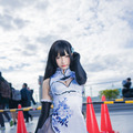 【コスプレ】伊織もえ、Liyuuらが参加していた5年前のコミケをプレイバック♪ コミックマーケット101が間もなく開催