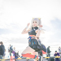 【コスプレ】伊織もえ、Liyuuらが参加していた5年前のコミケをプレイバック♪ コミックマーケット101が間もなく開催