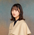 櫻坂46・増本綺良、「ラヴィット！ファミリー」水曜担当に